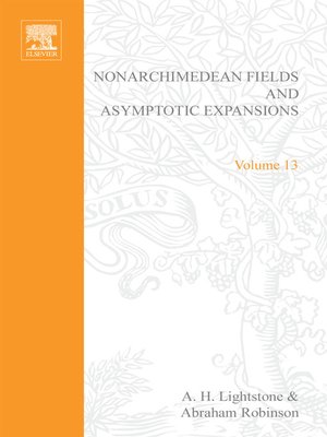 cover image of Introduction to Global Variational Geometry